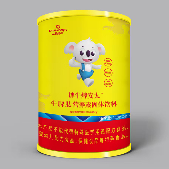 ̫䟁ţ̫ţƢӪع.jpg