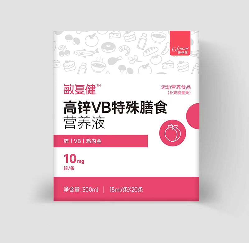 䰮пVBʳӪҺ