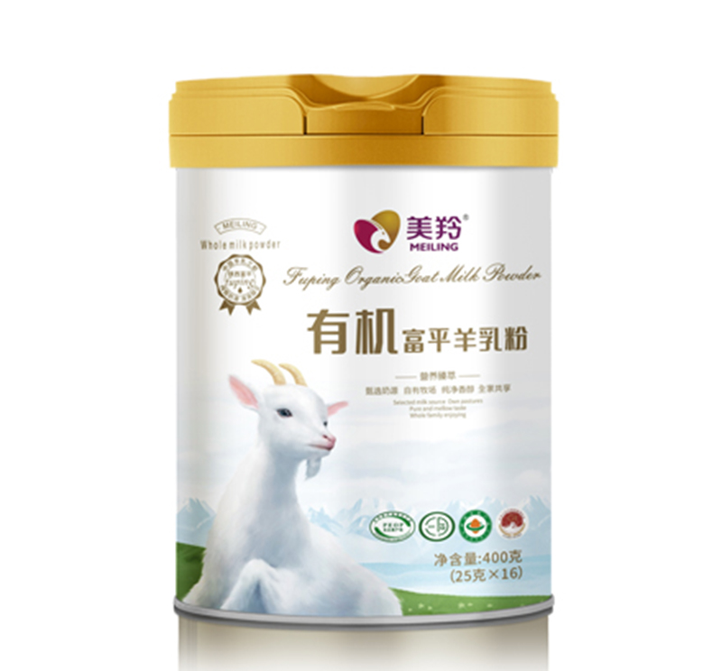 美羚有機(jī)富平羊乳粉.jpg