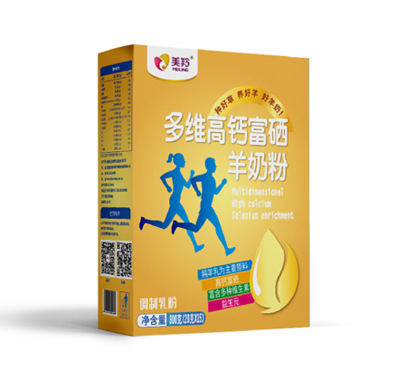 美羚多維高鈣富硒羊奶粉.jpg