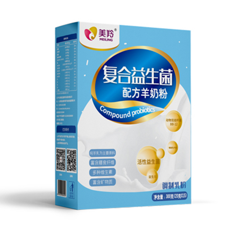 美羚復合益生菌配方羊奶粉.jpg
