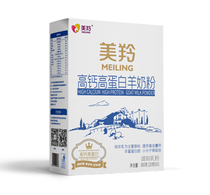 美羚高鈣高蛋白羊奶粉.jpg