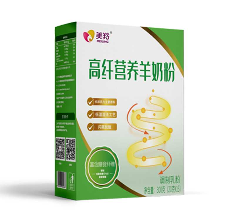 美羚高纖營(yíng)養(yǎng)羊奶粉.jpg