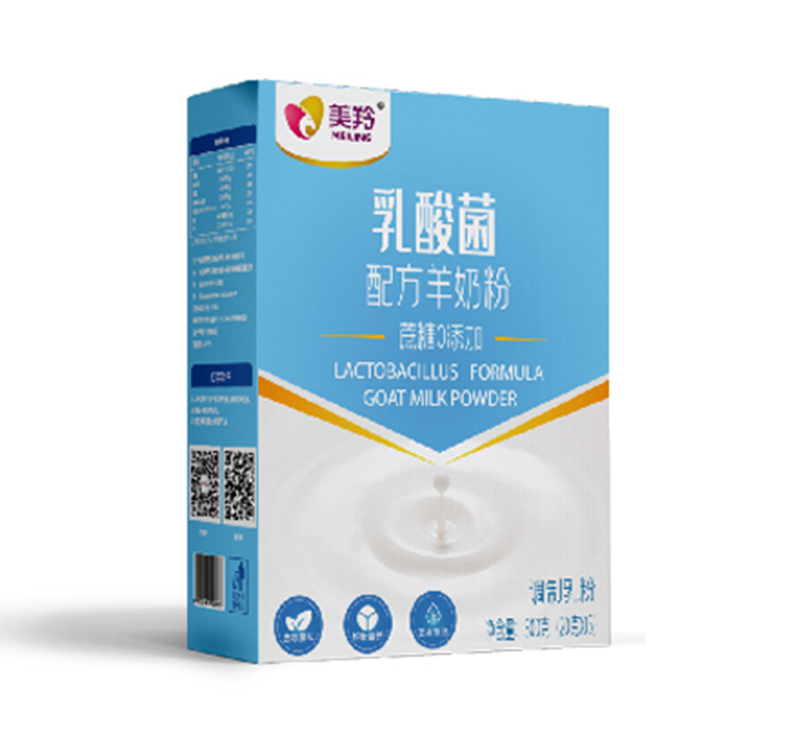 美羚乳酸菌配方羊奶粉.jpg