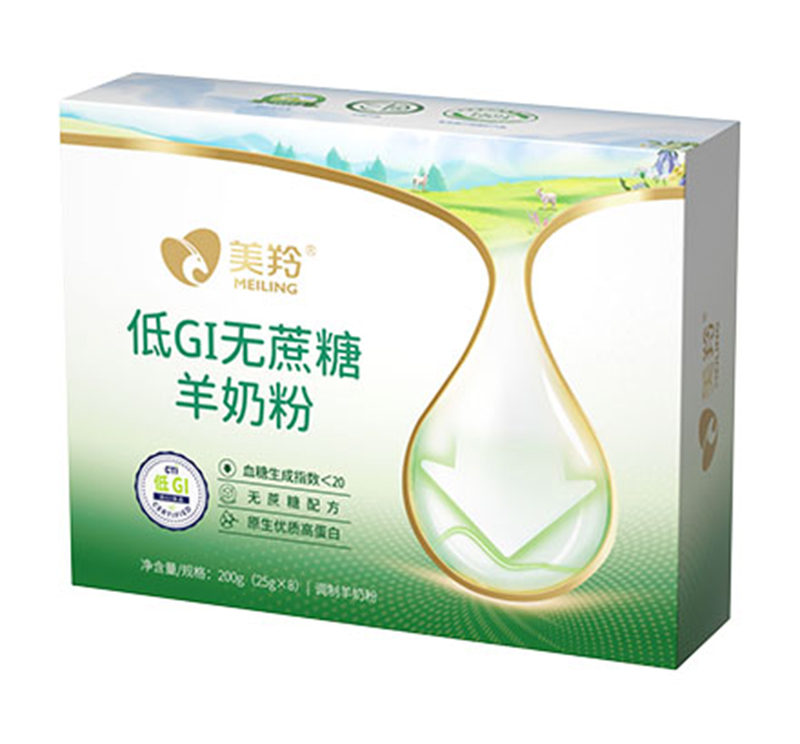 美羚低GI無蔗糖羊奶粉.jpg
