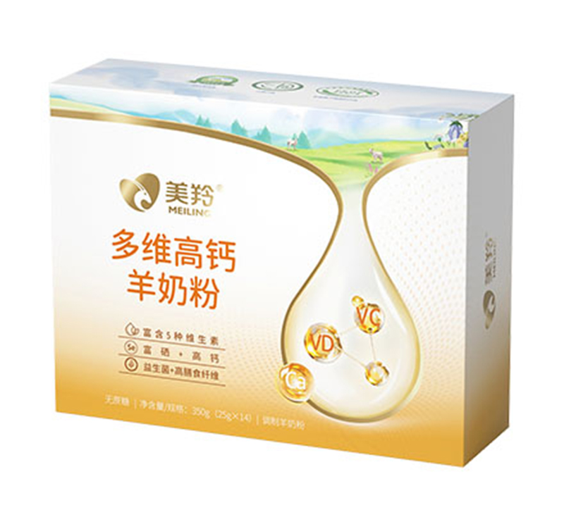 美羚多維高鈣羊奶粉.jpg