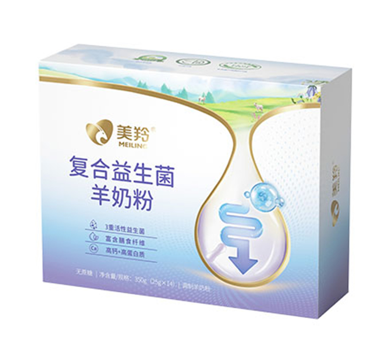 美羚復(fù)合益生菌羊奶粉.jpg