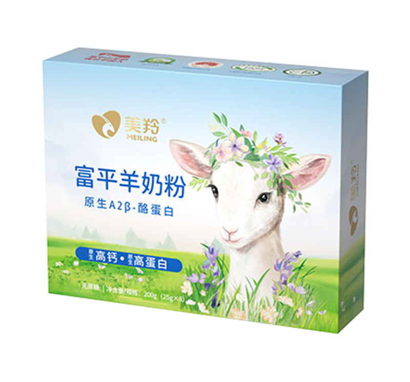 美羚富平羊奶粉.jpg
