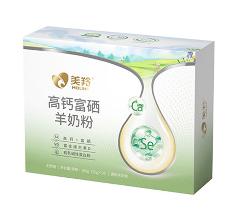 美羚高鈣富硒羊奶粉.jpg