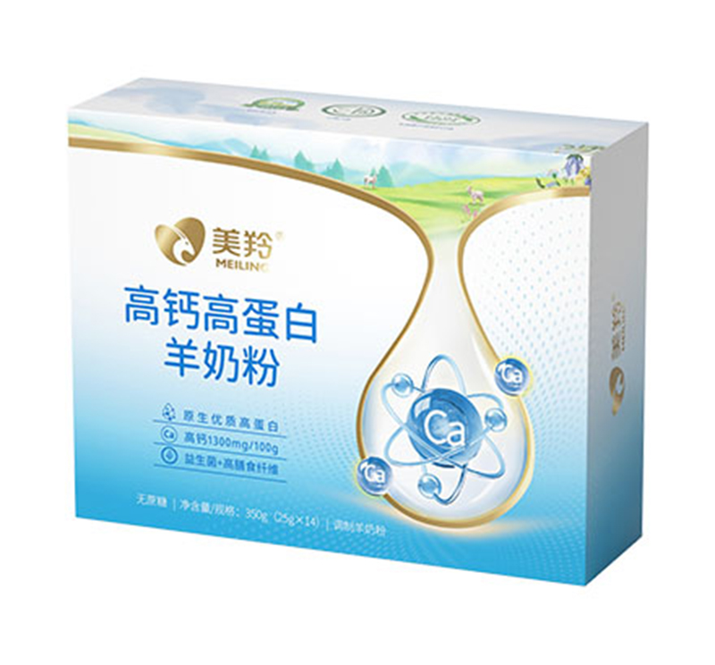 美羚高鈣高蛋白羊奶粉.jpg