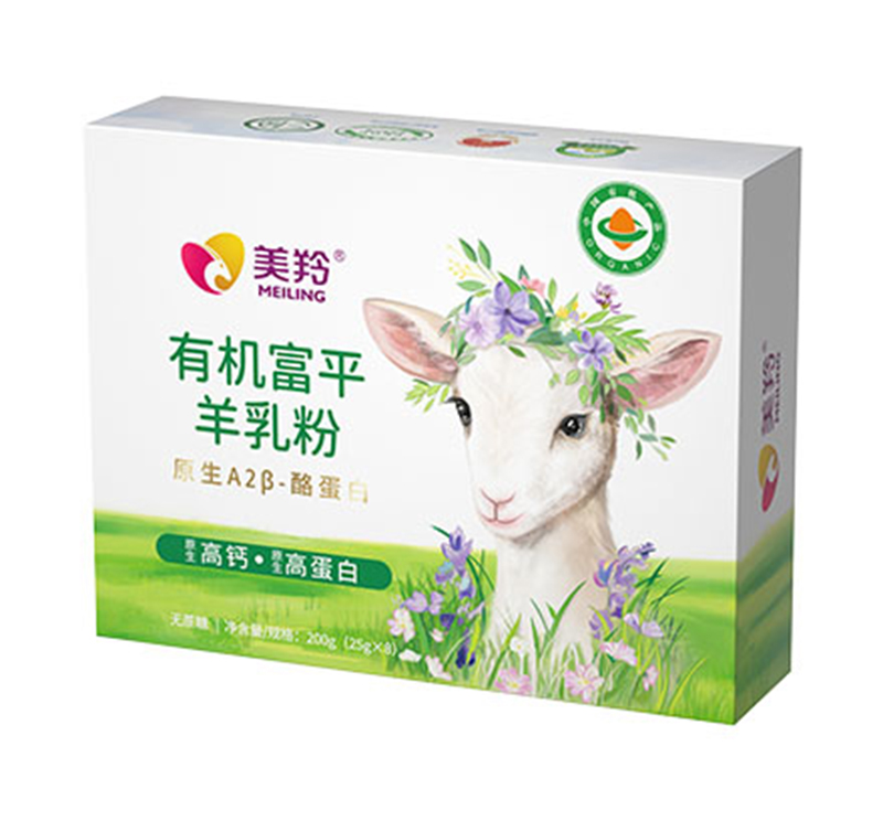 美羚有機(jī)富平羊奶粉.jpg