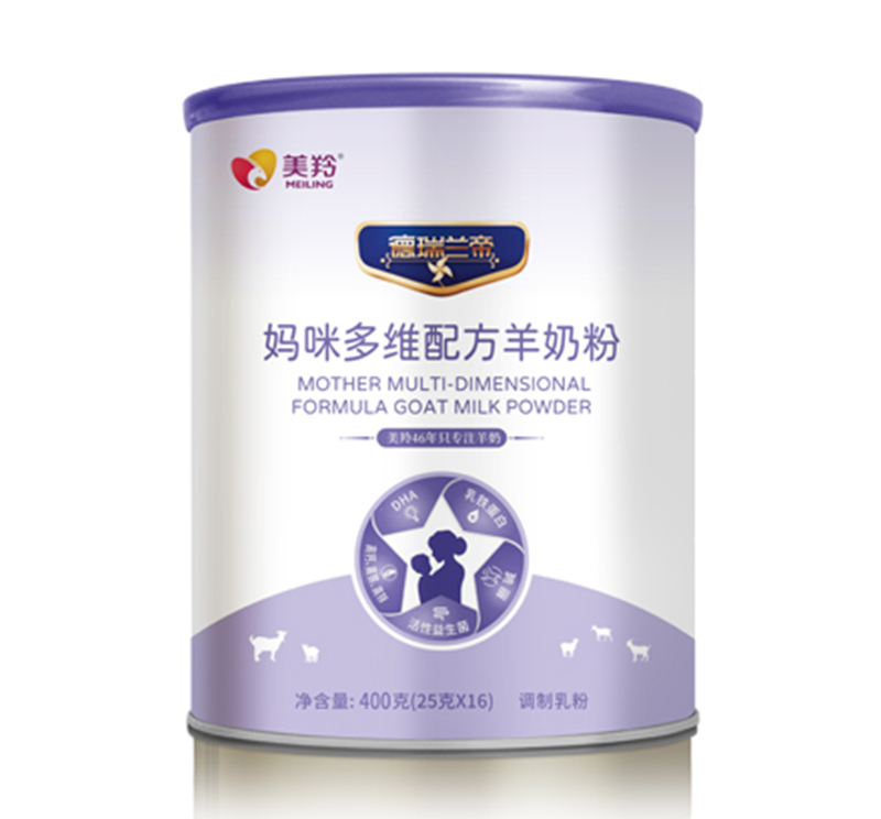 美羚德瑞蘭帝媽咪多維配方羊奶粉.jpg