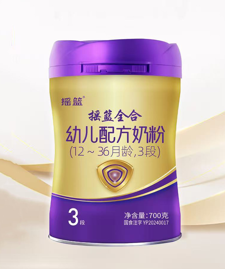 ҡȫ׶䷽̷.jpg