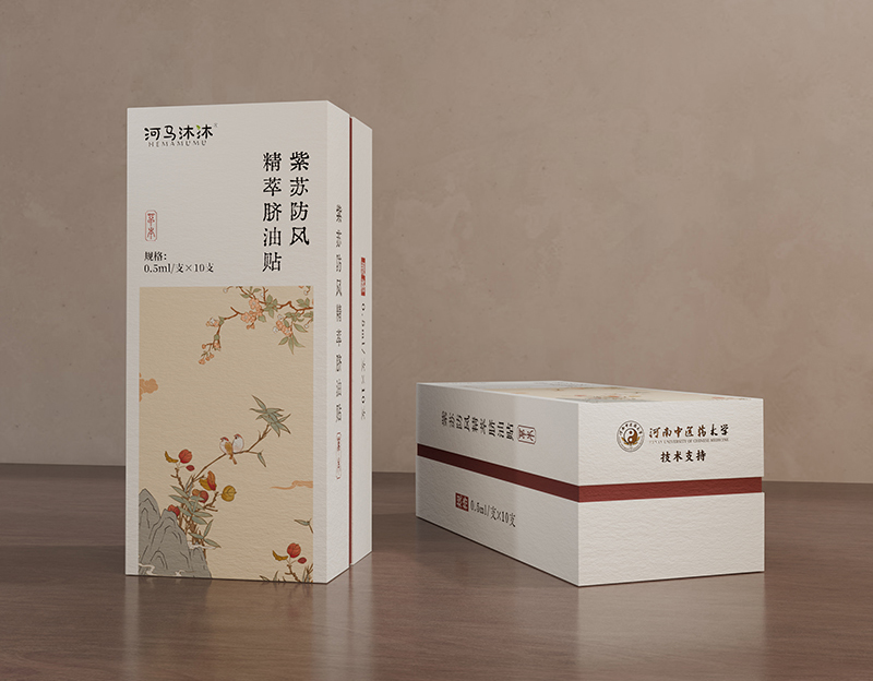 շ羫.jpg