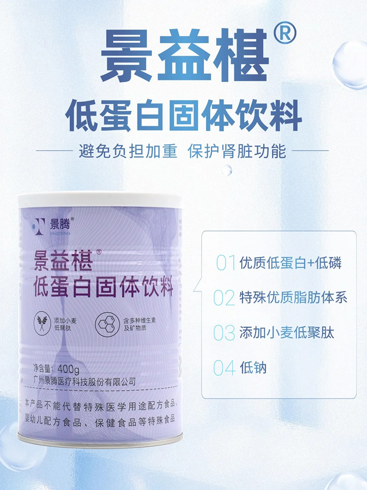 驵͵׹.jpg
