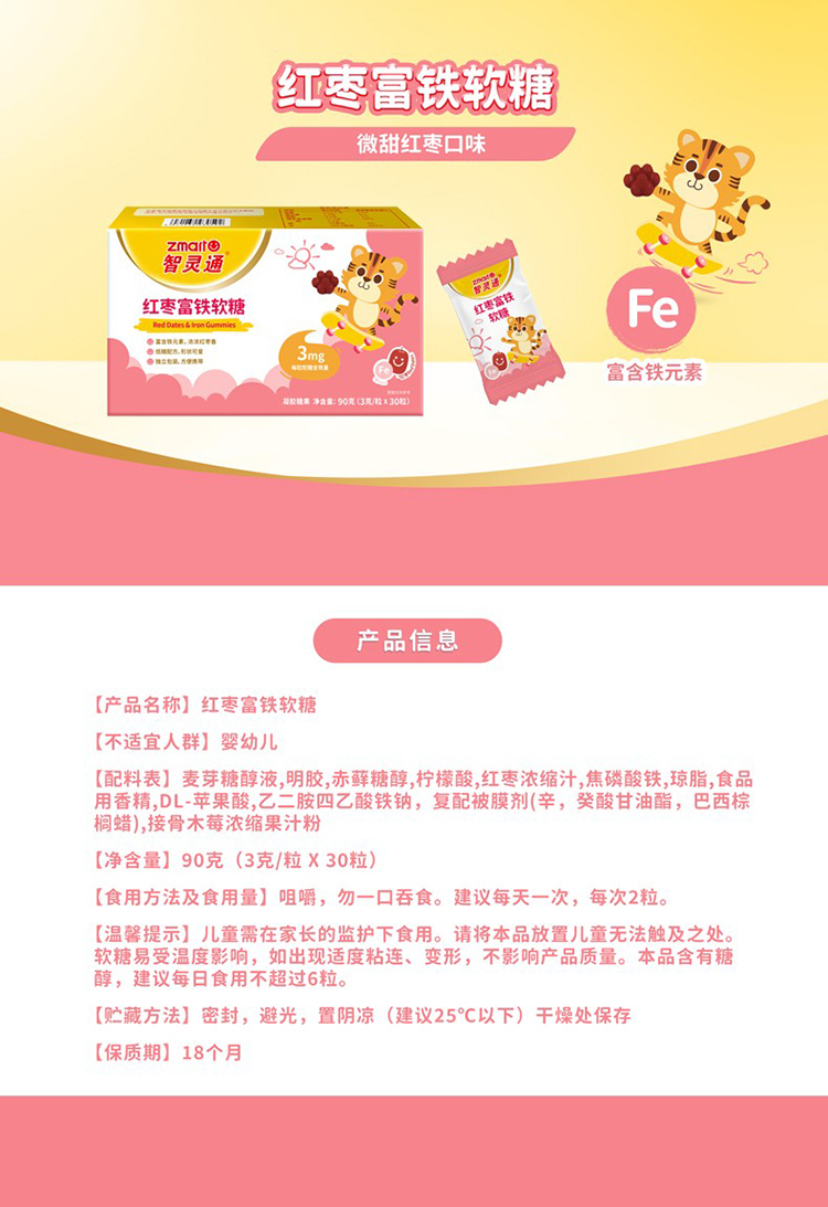 ͨ渻.jpg