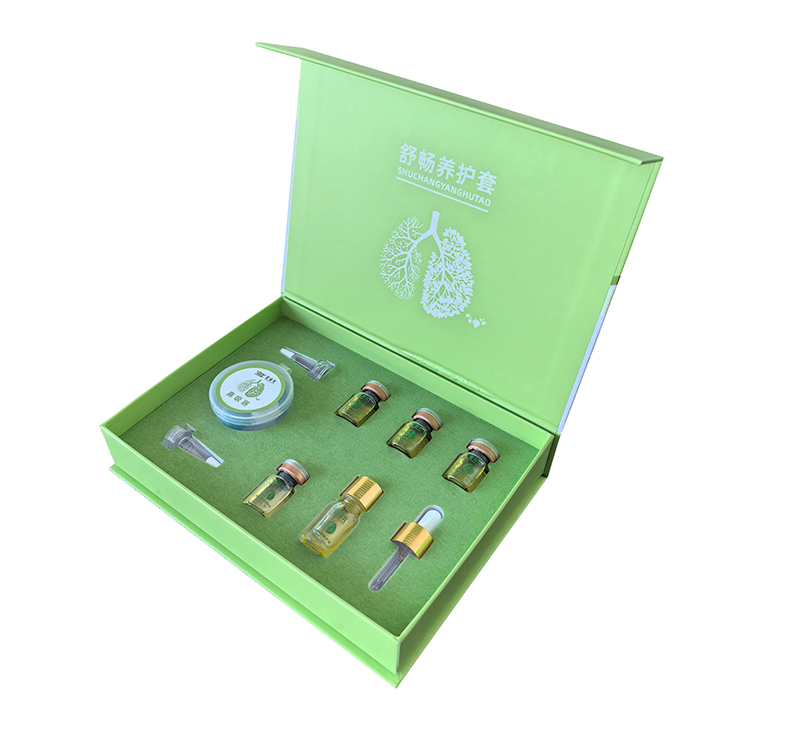  安合元舒暢養(yǎng)護(hù)套04