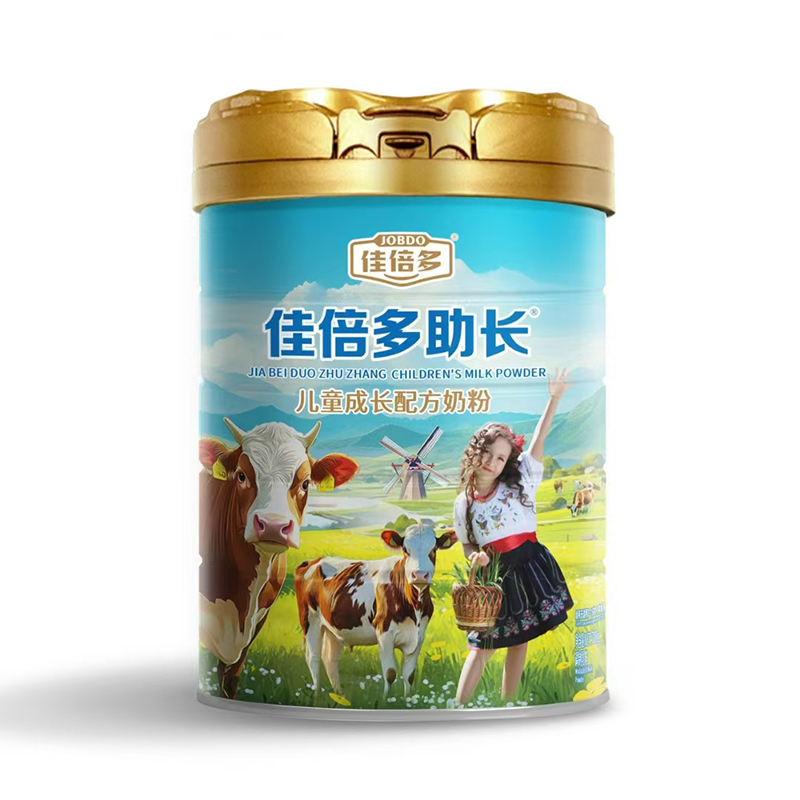ѱͯɳ䷽̷.jpg