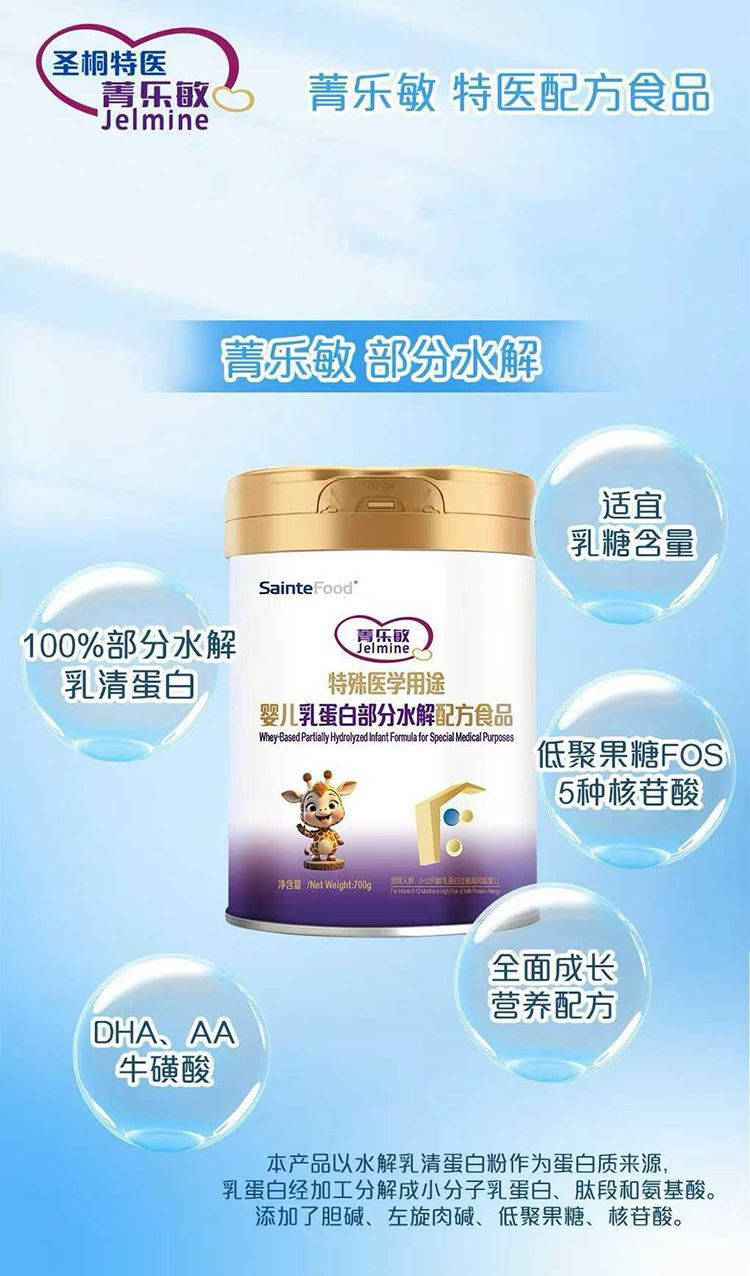 ݼҽѧ;Ӥ鵰ײˮ䷽ʳƷ.jpg