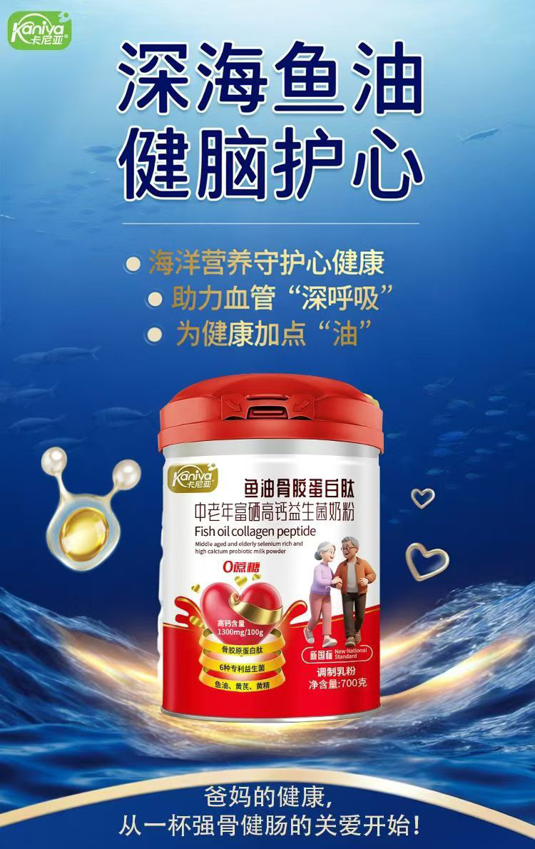 ͹ǽ긻߸̷.jpg