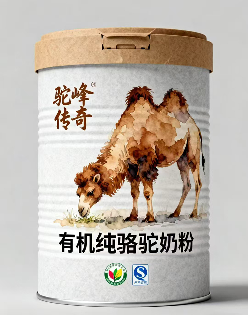 շ崫л̷.jpg