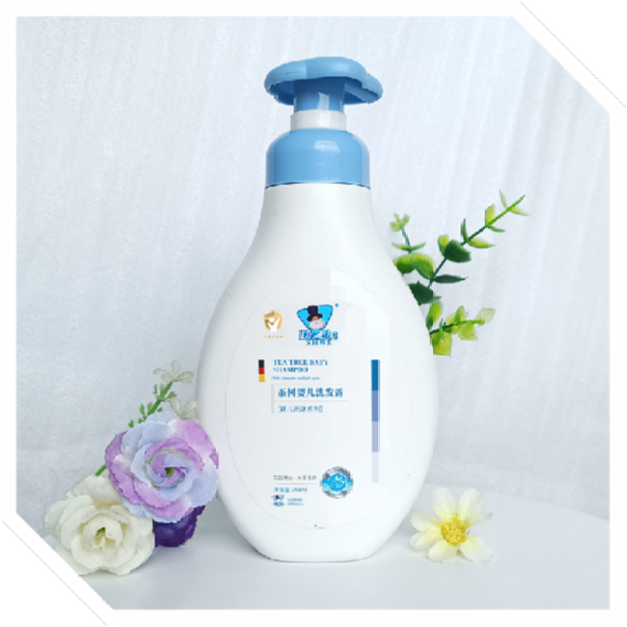 ʿӤϴ¶300ml.jpg