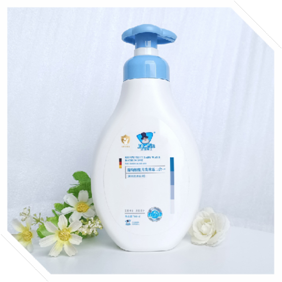 ʿӤϴ¶һ300ml.jpg