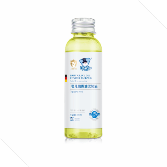 ʿӤҺ100ml.jpg
