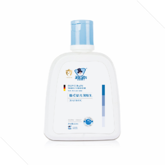ʿӤ237ml.jpg