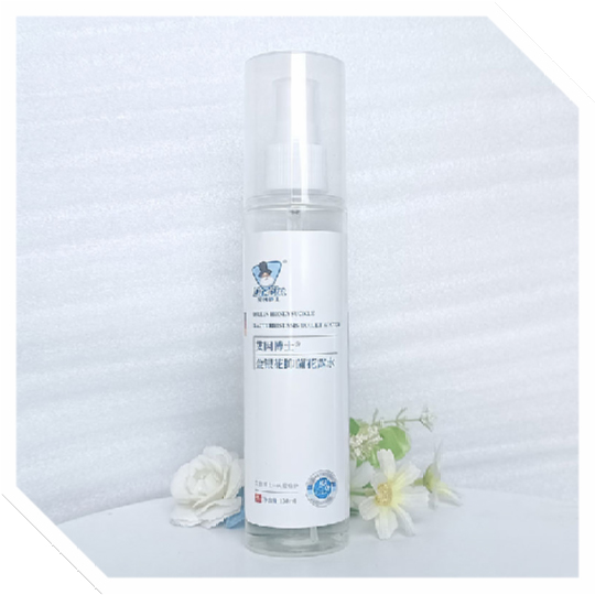 ʿ־¶ˮ120ml.jpg