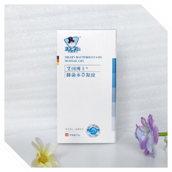  ʿ־ֹͣ35ml
