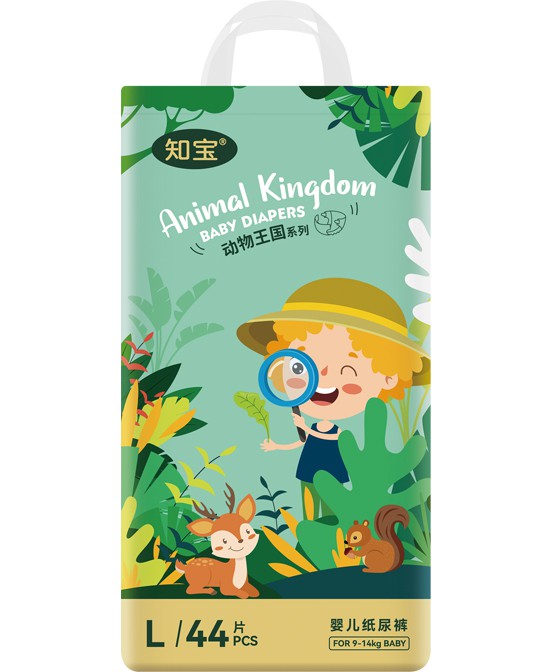 我懂寶寶動物王國紙尿褲L.jpg