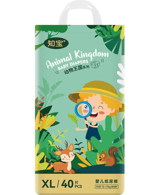 我懂寶寶動(dòng)物王國紙尿褲XL.jpg