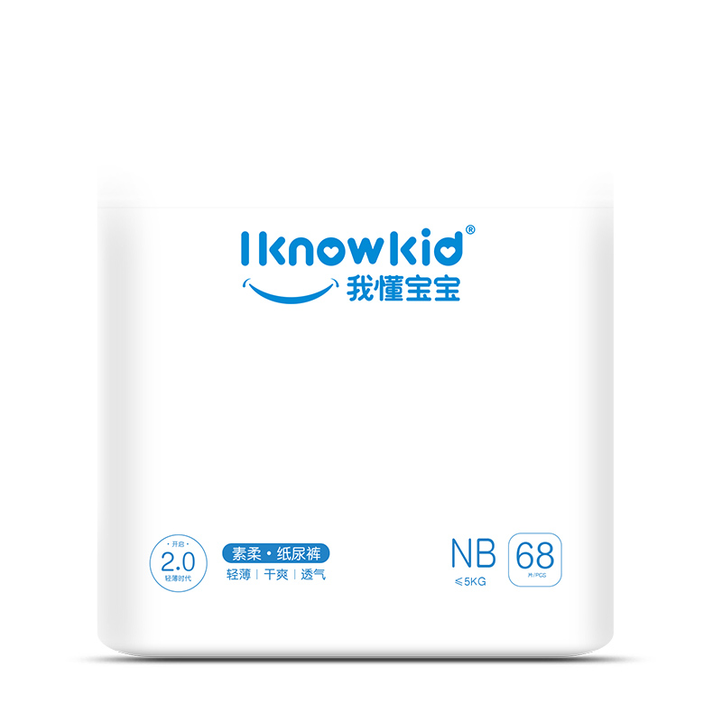  ҶֽNB68