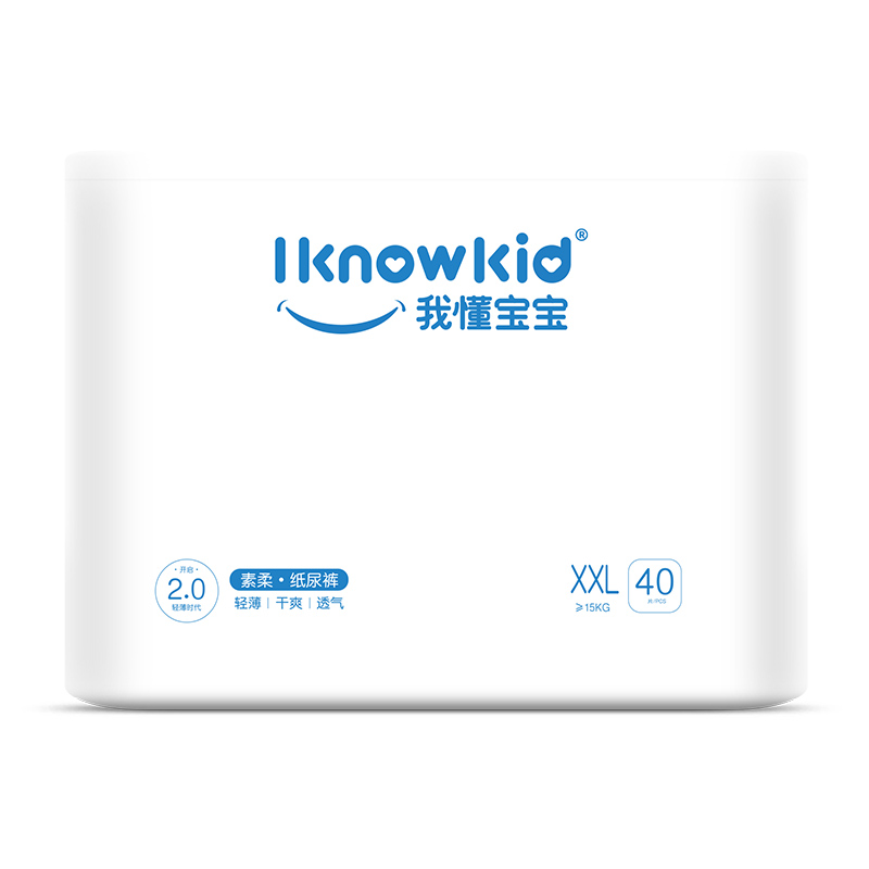 Ҷֽ2XL
