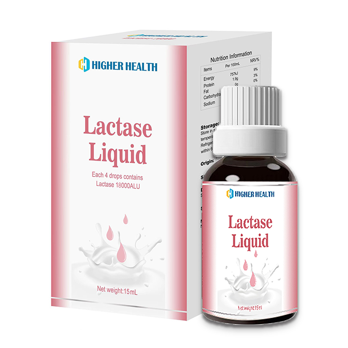 海加尔乳糖酶滴剂.jpg 海加尔乳糖酶滴剂.jpg