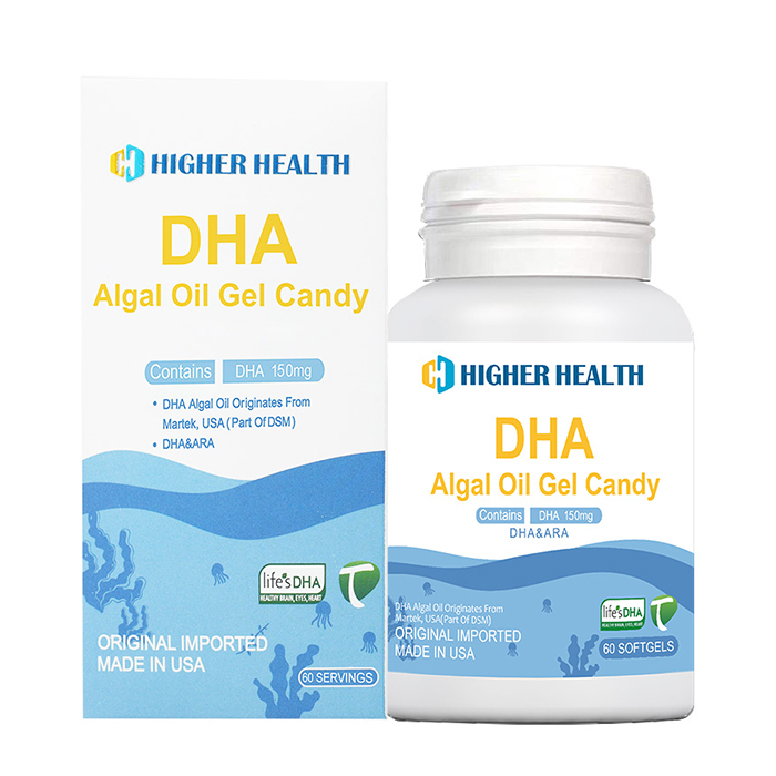 ÿ 150mg DHAӶͯ DHA ͣػɳؼ