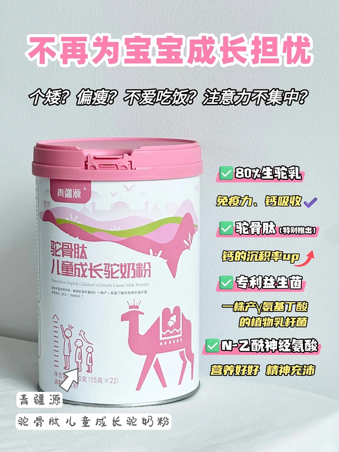 ཮ԴչĶͯɳ̷.jpg