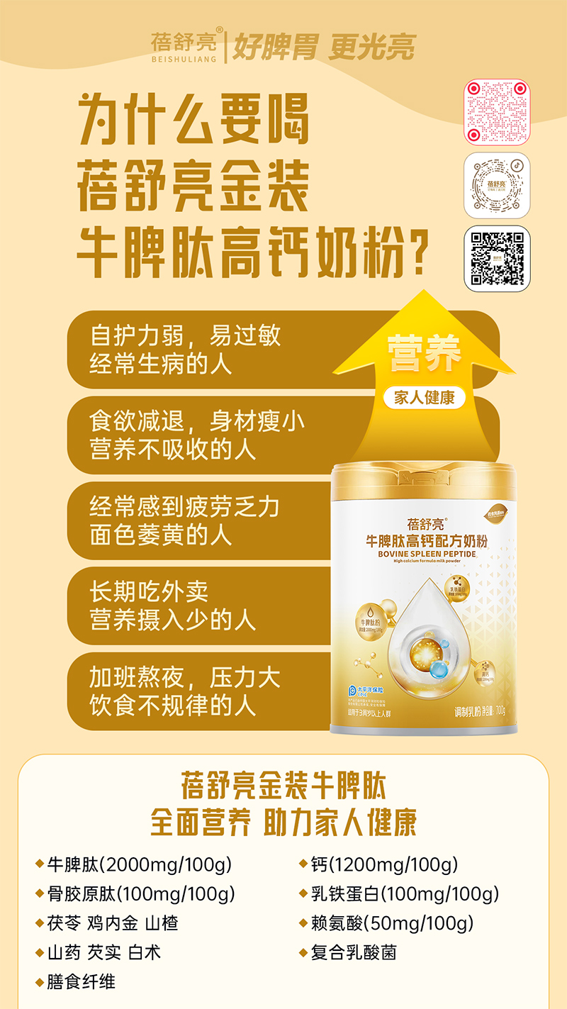 ţƢĸ߸䷽̷1.jpg