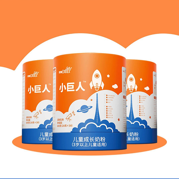 贝佳知多星小巨人儿童成长奶粉_02.jpg
