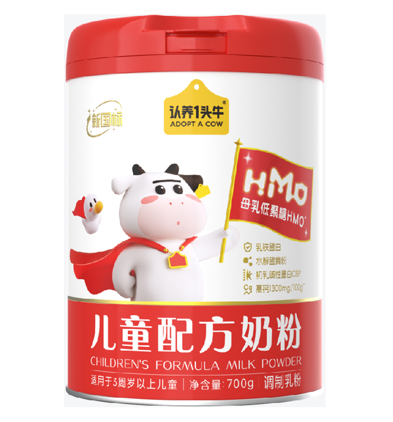 认养一头牛儿童配方奶粉01.jpg 认养一头牛儿童配方奶粉01.jpg