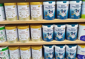  微信圖片_20251027173957