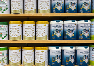  微信圖片_20251027174008