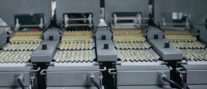 智能工厂特性.png 智能工厂特性.png