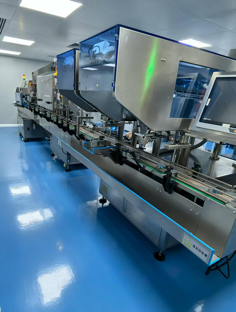 分装优势.jpg 分装优势.jpg