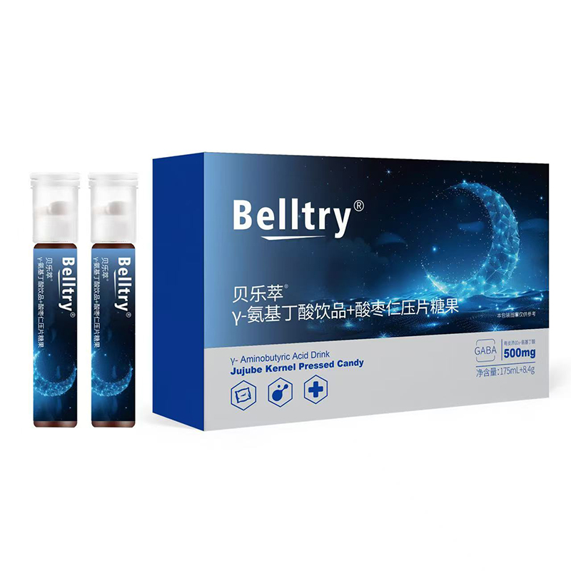 贝乐萃γ-氨基丁酸饮品+酸枣仁压片糖果.jpg 贝乐萃γ-氨基丁酸饮品+酸枣仁压片糖果.jpg