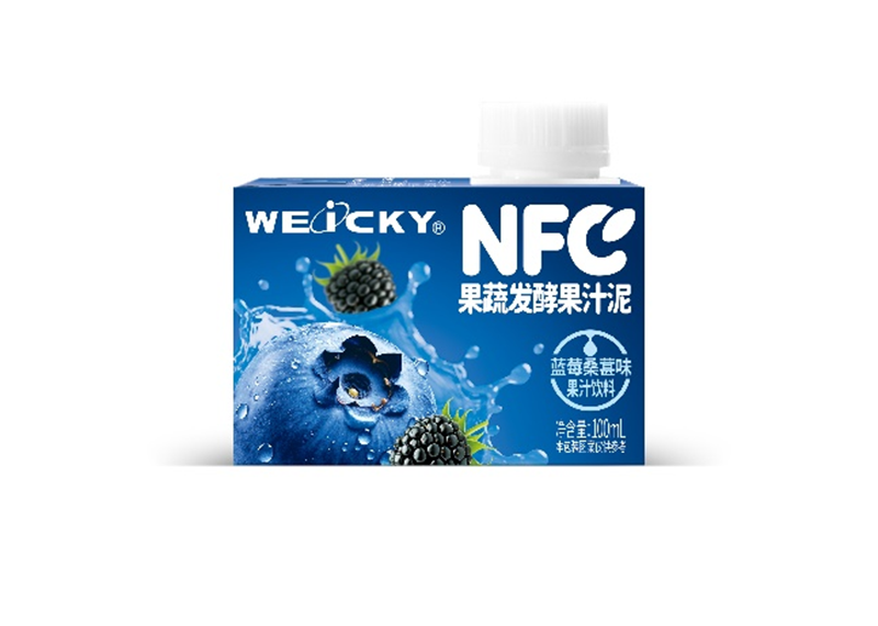 图片3.png 图片3.png