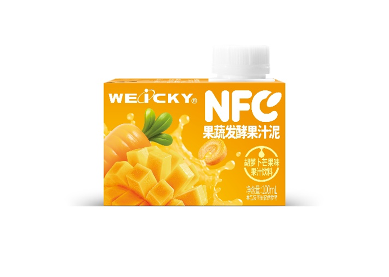 图片4.png 图片4.png