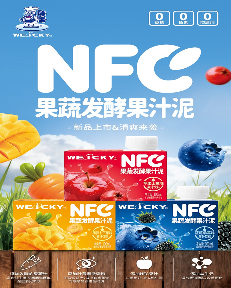 图片5.jpg 图片5.jpg