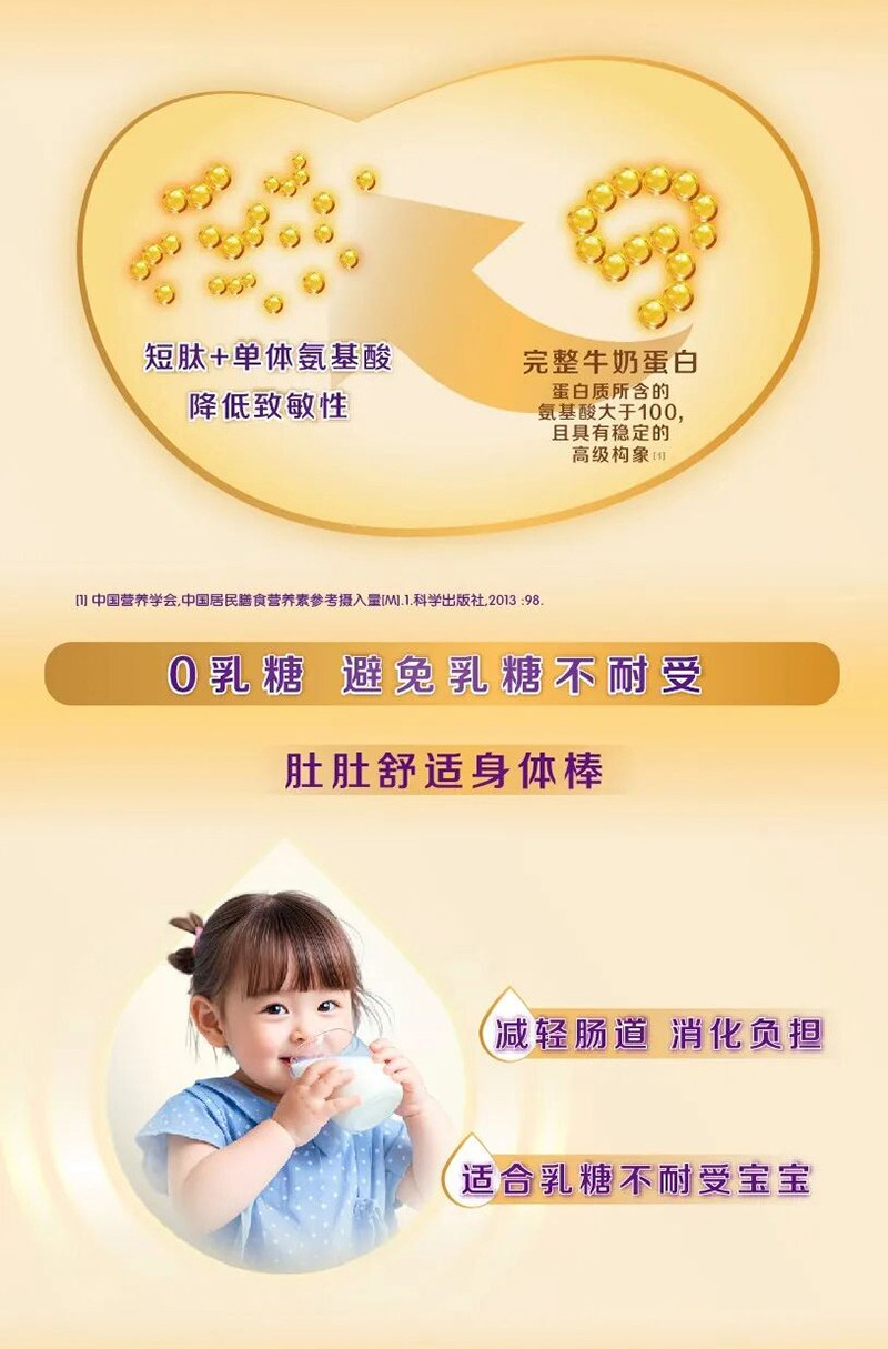 圣桐特医舒敏葆特殊医学用途婴儿乳蛋白深度水解配方食品_03.jpg